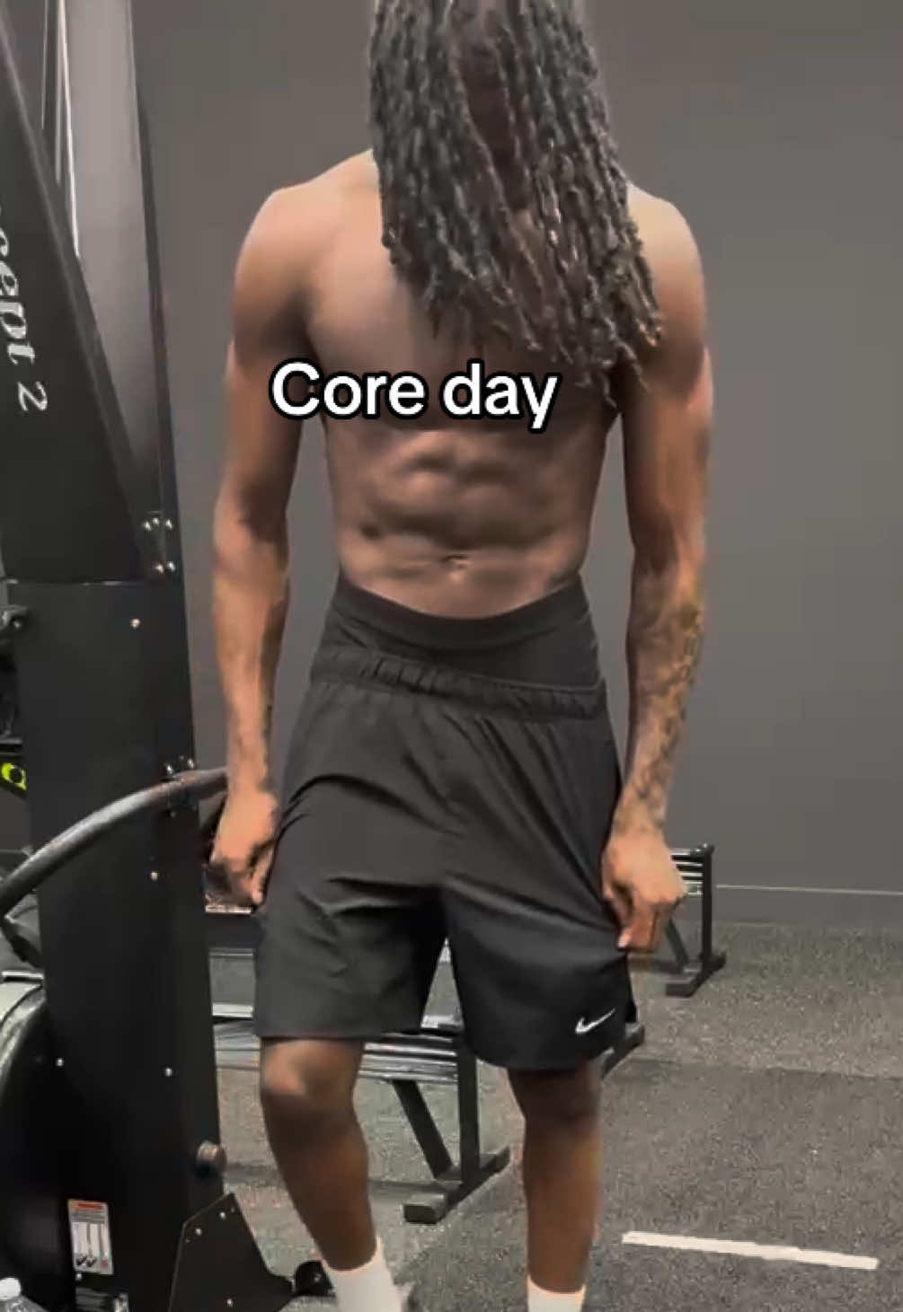 @Skinni