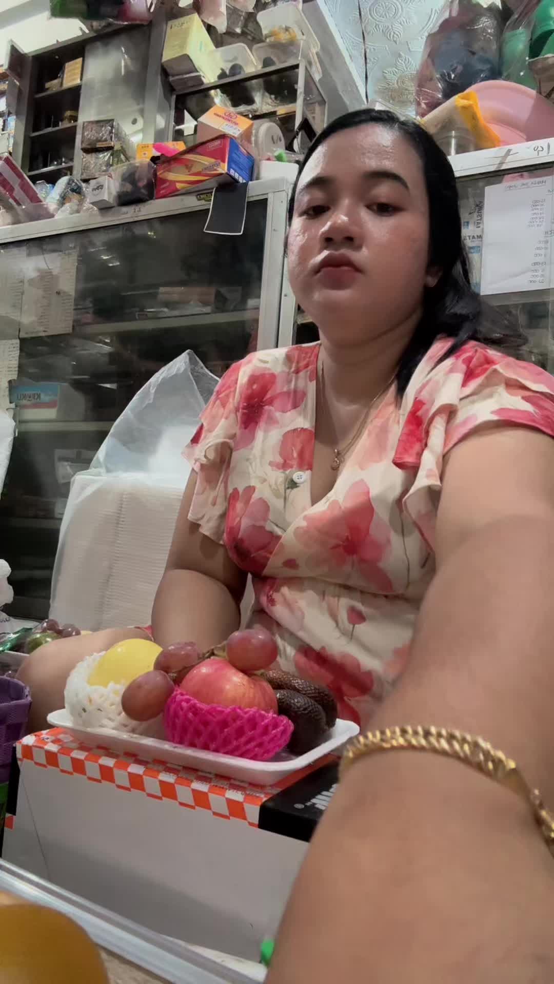 @Sayangmu✨