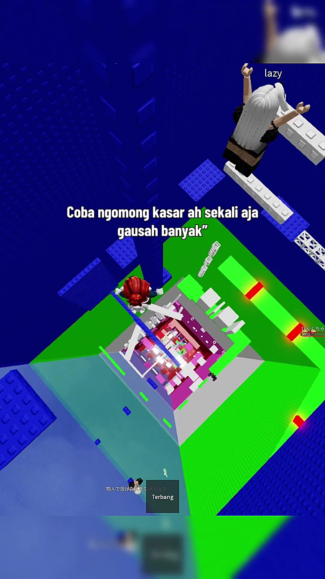 @𐙚˚࿔ 𝐎𝐫𝐚𝐧𝐠𝐢𝐧𝐢𝐅4𝐲𝐲🎍