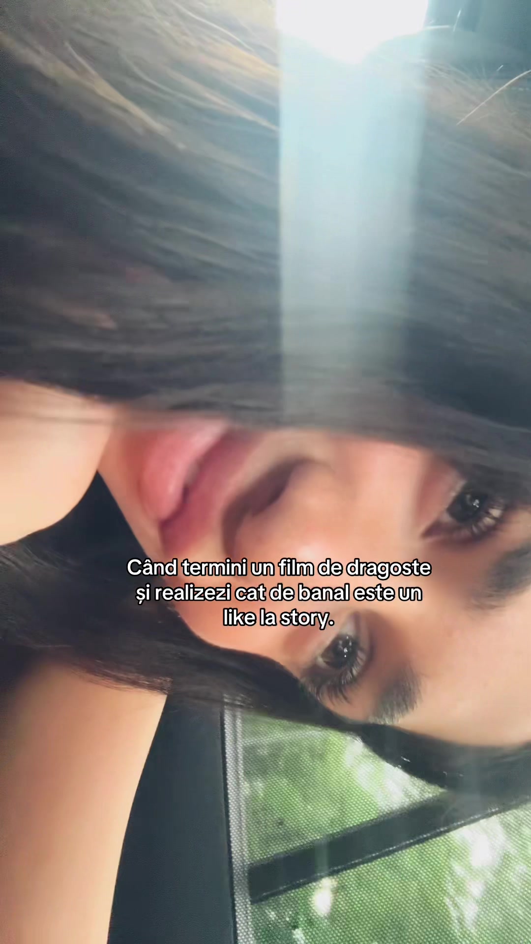 @Gariana