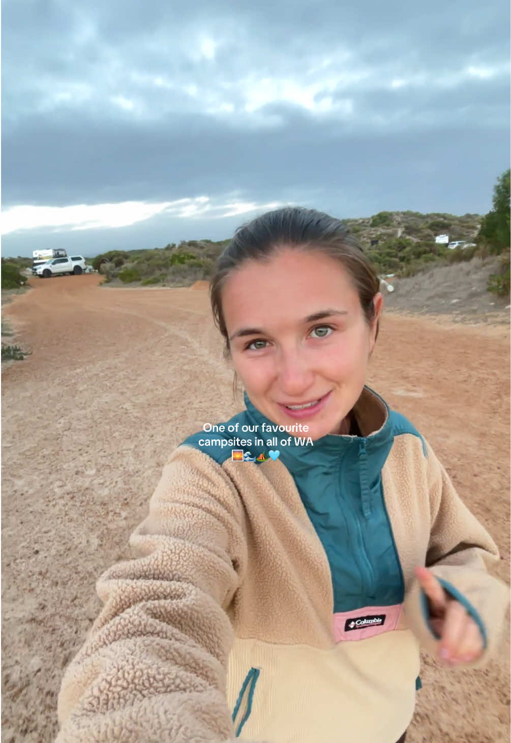 @Soph | running + life ๐