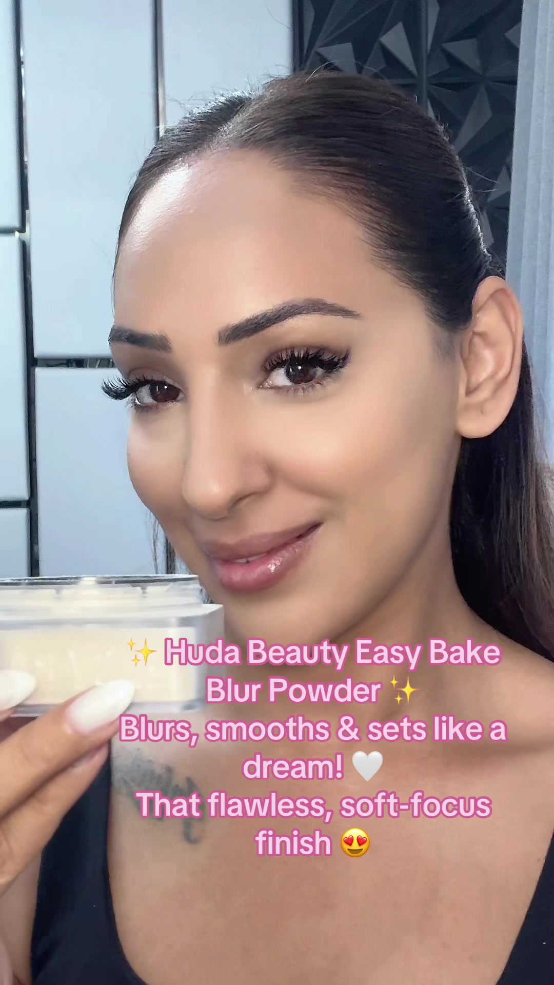 @Rubykapoor💁🏻♀️