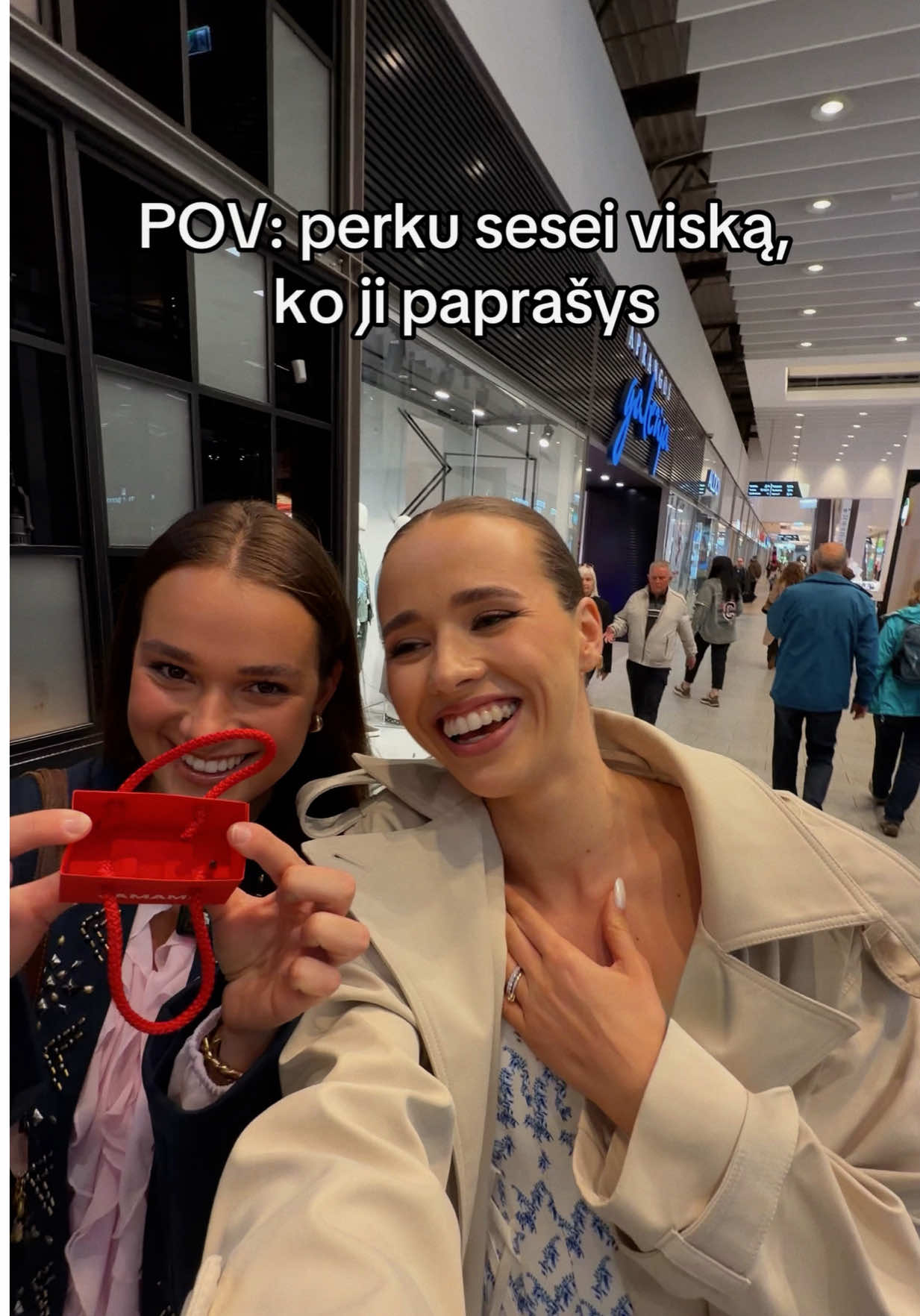 @Inide Jasnauskaite