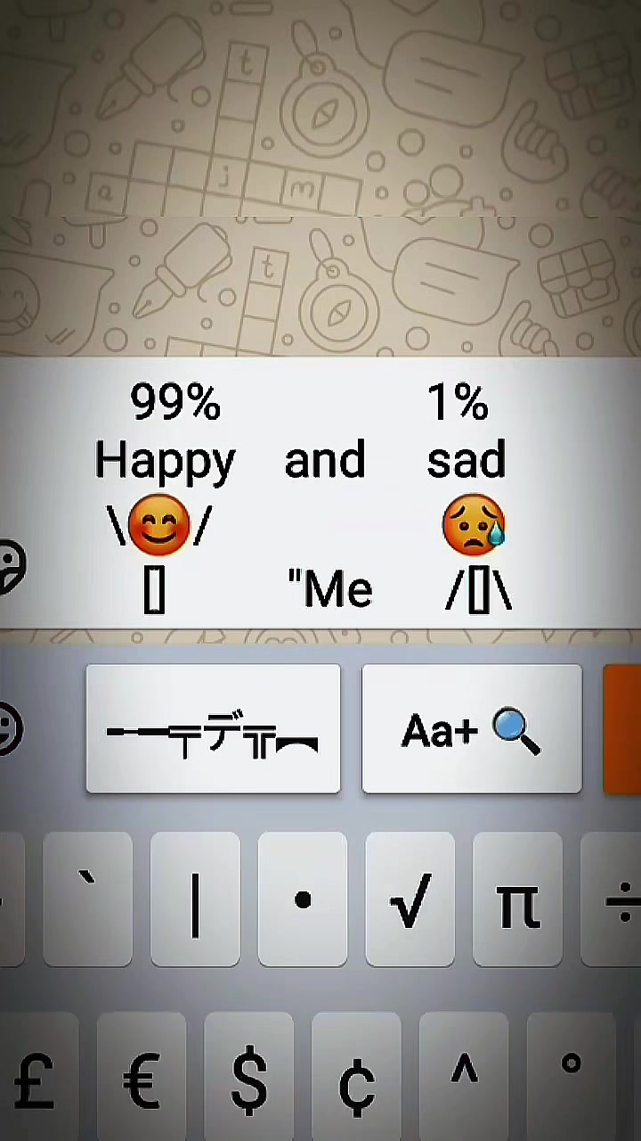 @emojiart_0