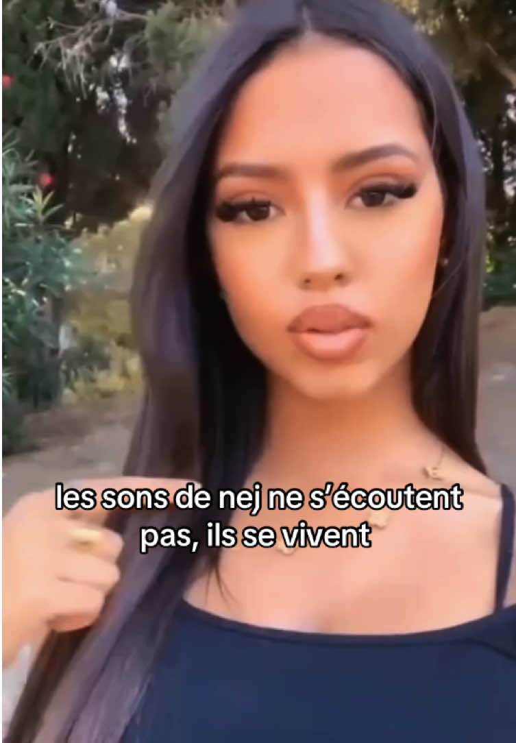 @alya