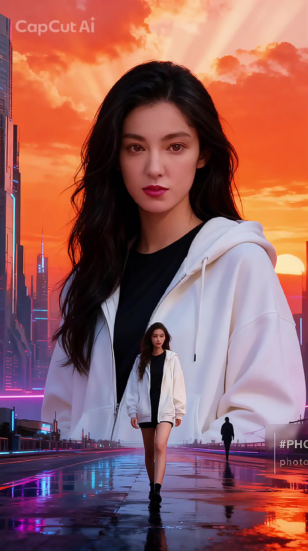 @๐๐๐๐๐๐๐๐ฆโ