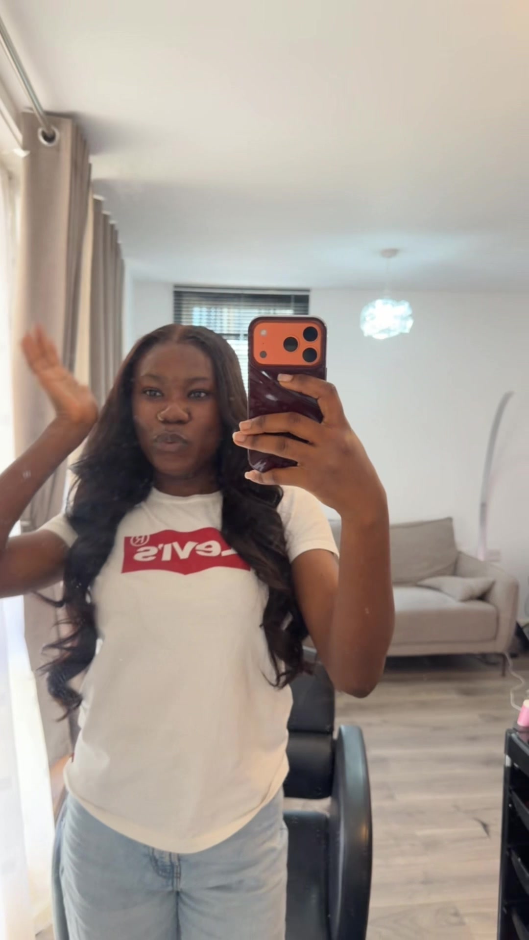 @Dami