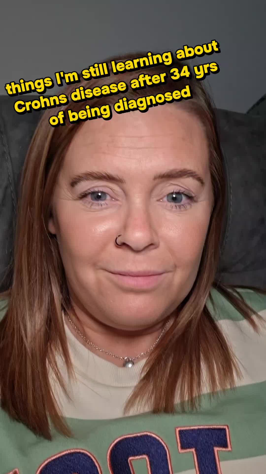 @Connie💜