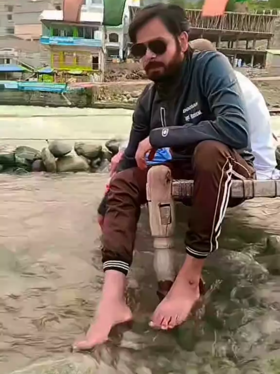 @UsamaUsmani