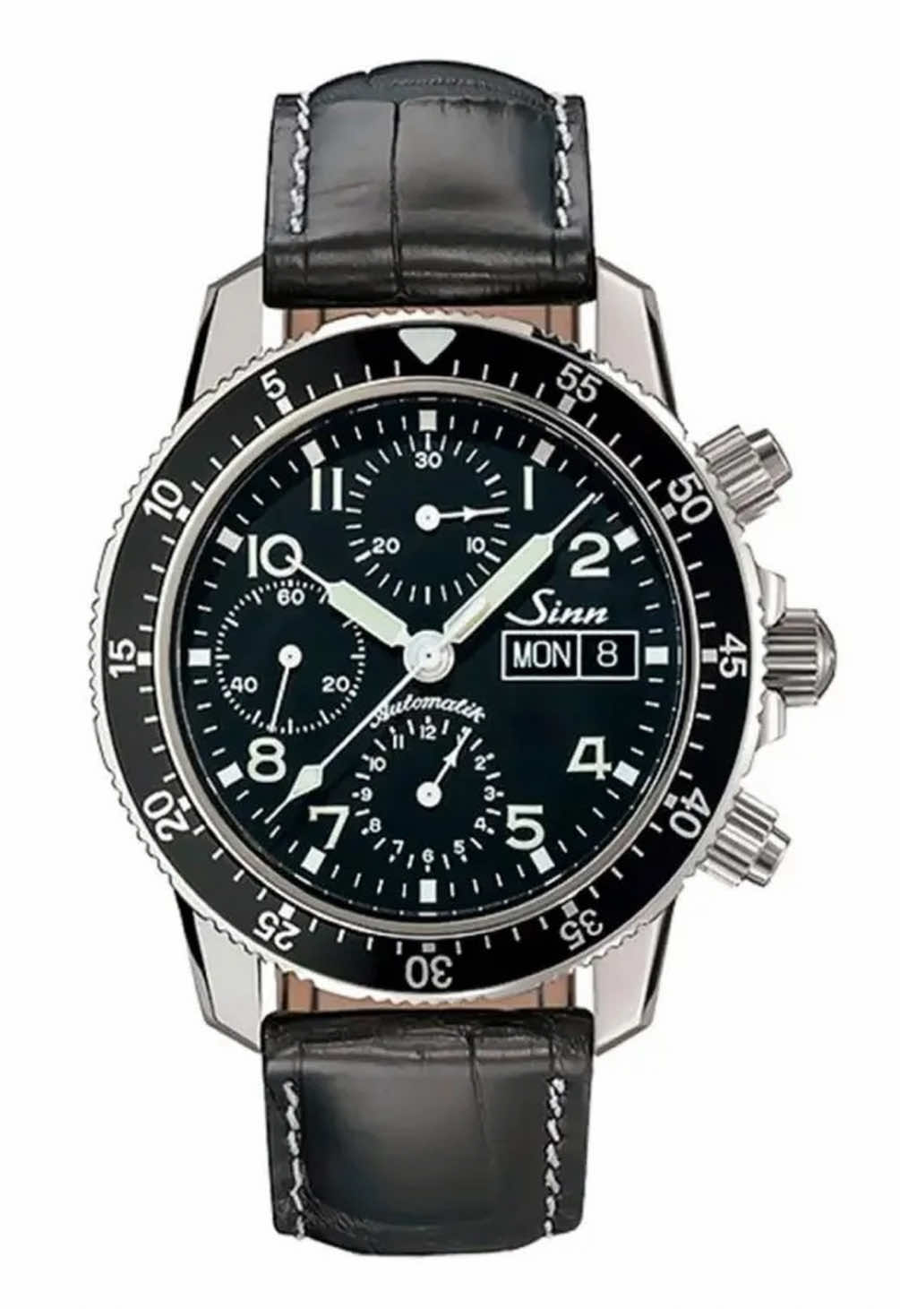 @PDG&Watches