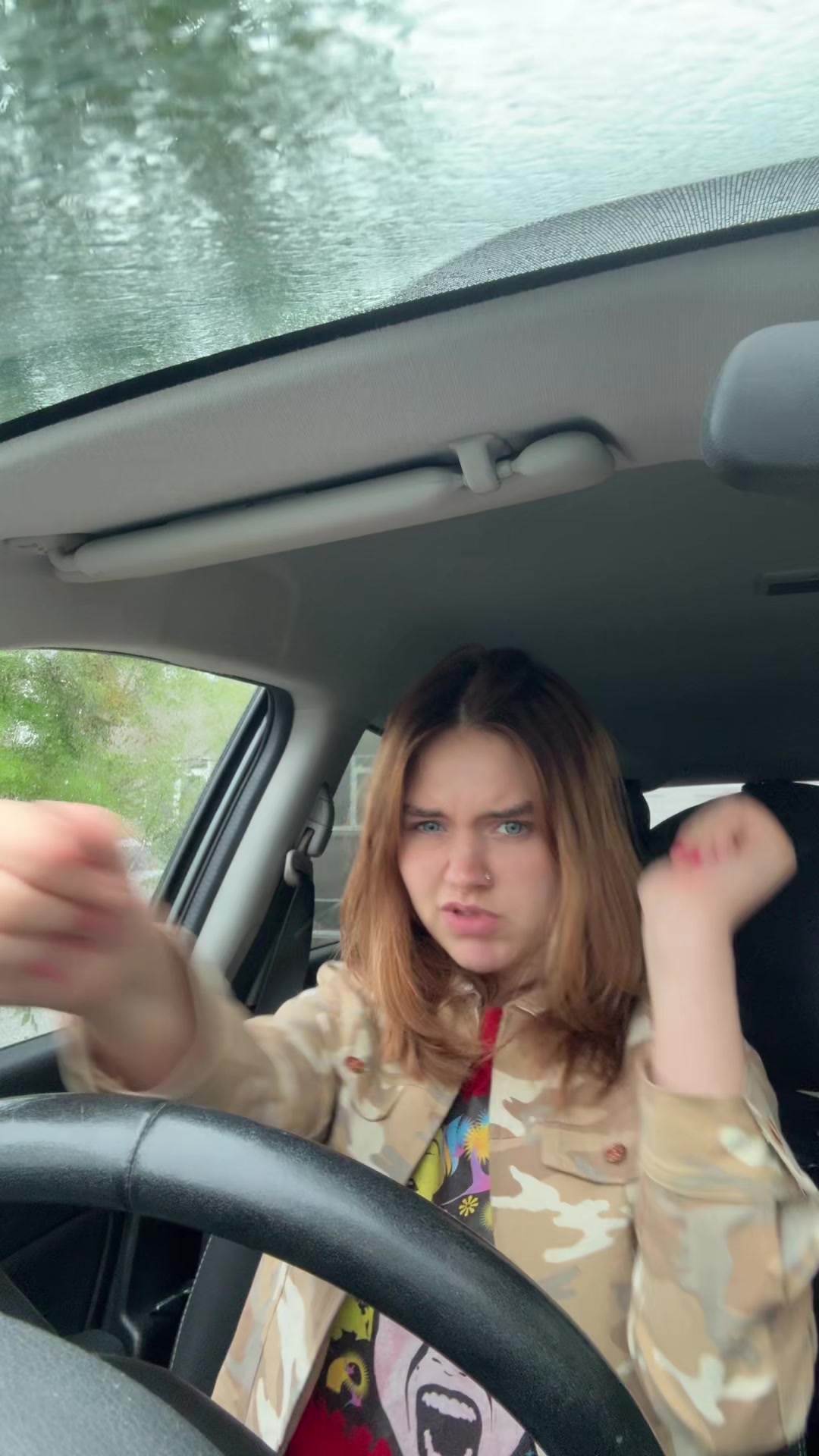 @Úlla