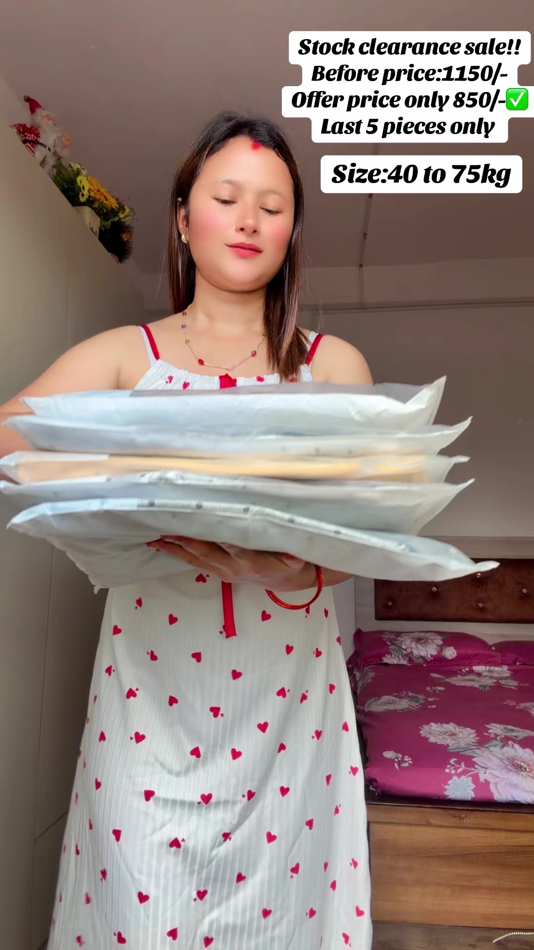 @Binisha Adhikari