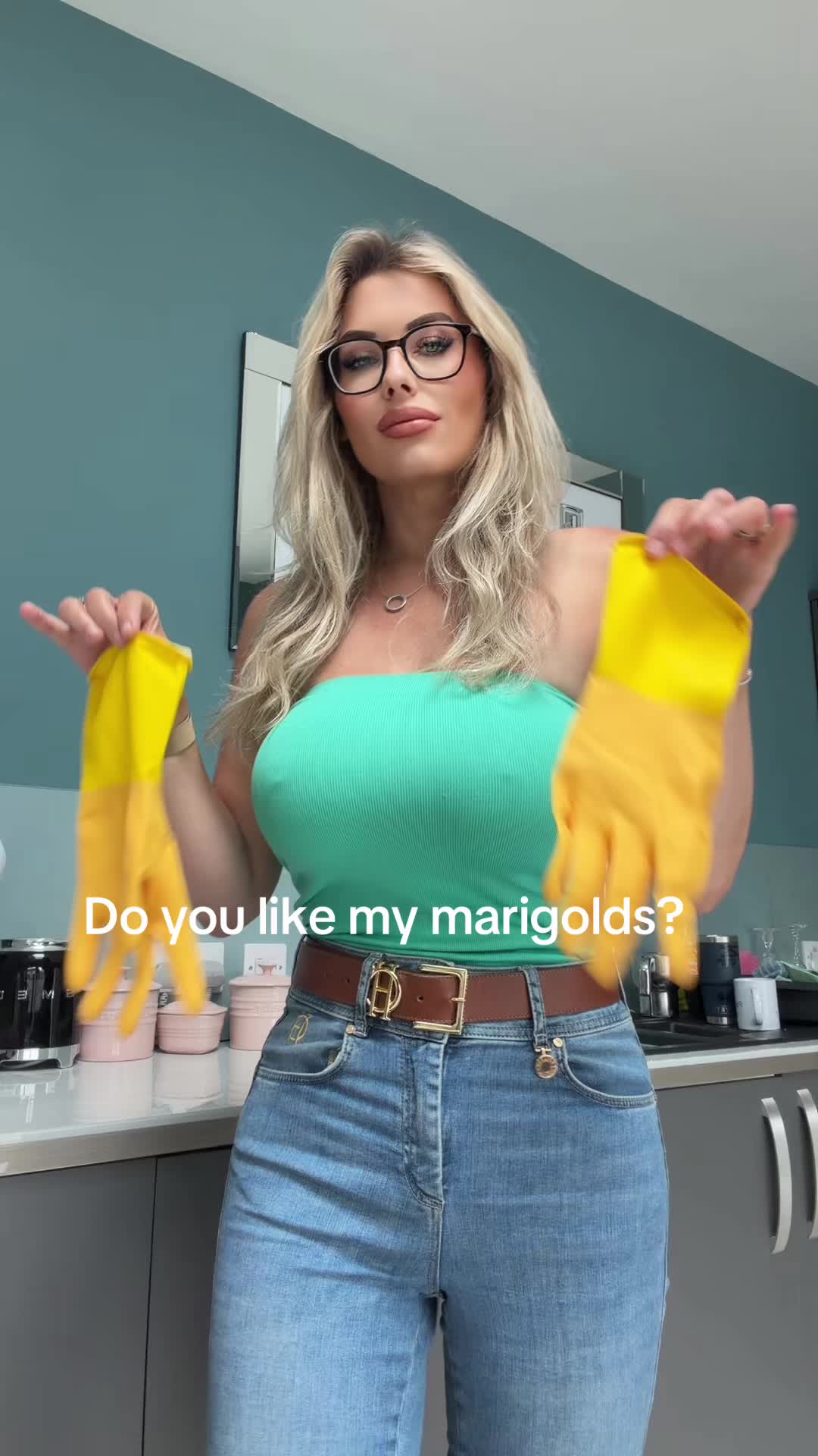 @islandoranges