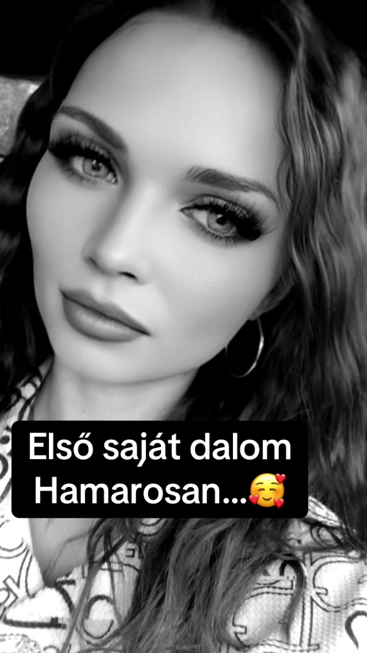 @tatjanaaaa7