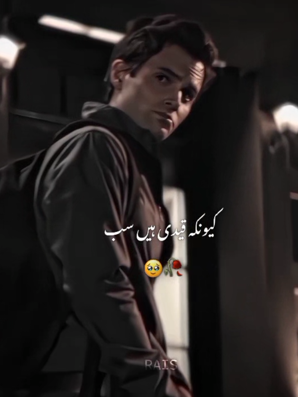 @𝐔 𝐙 𝐈 ♟️
