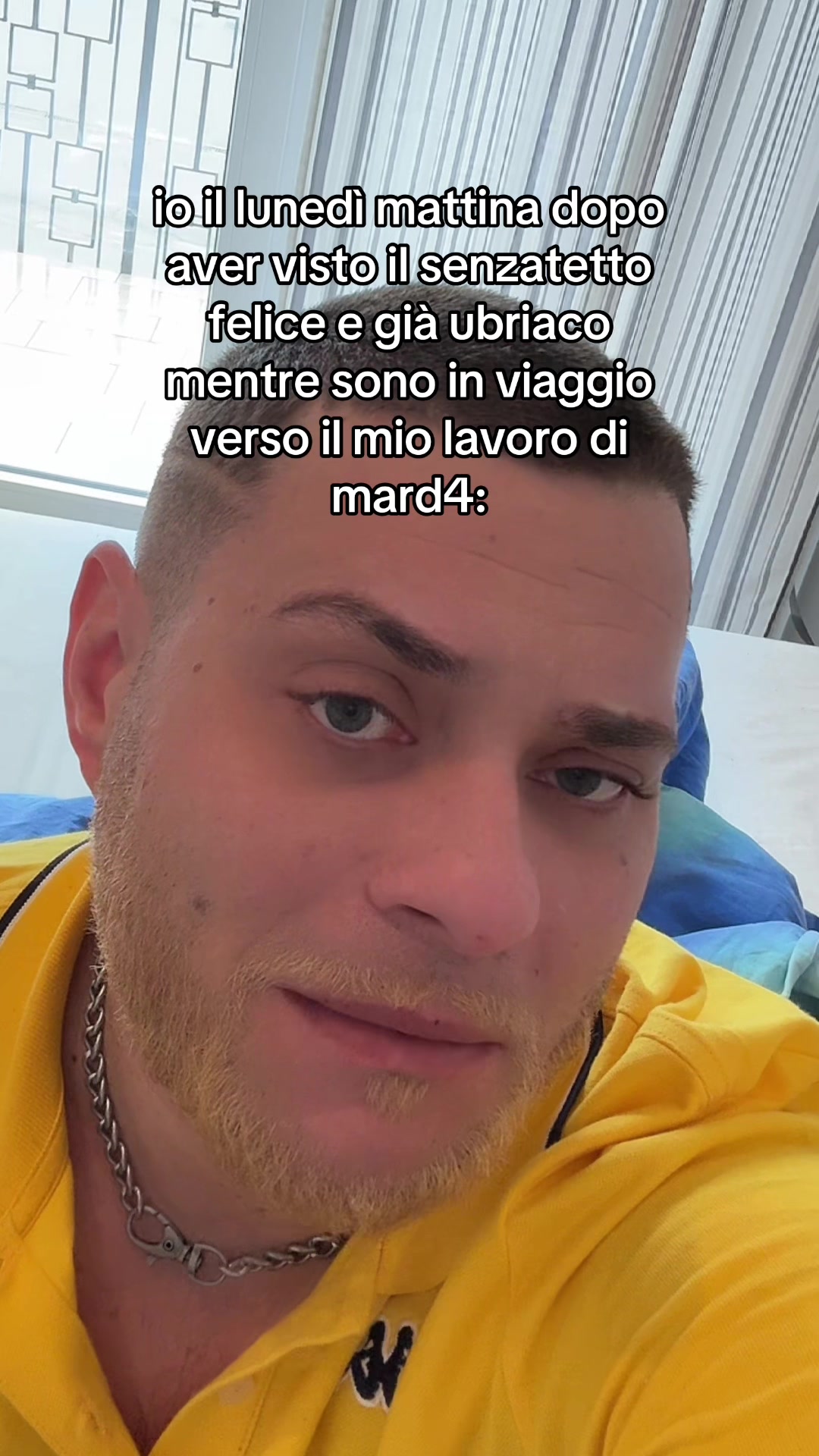 @Andrea Camata