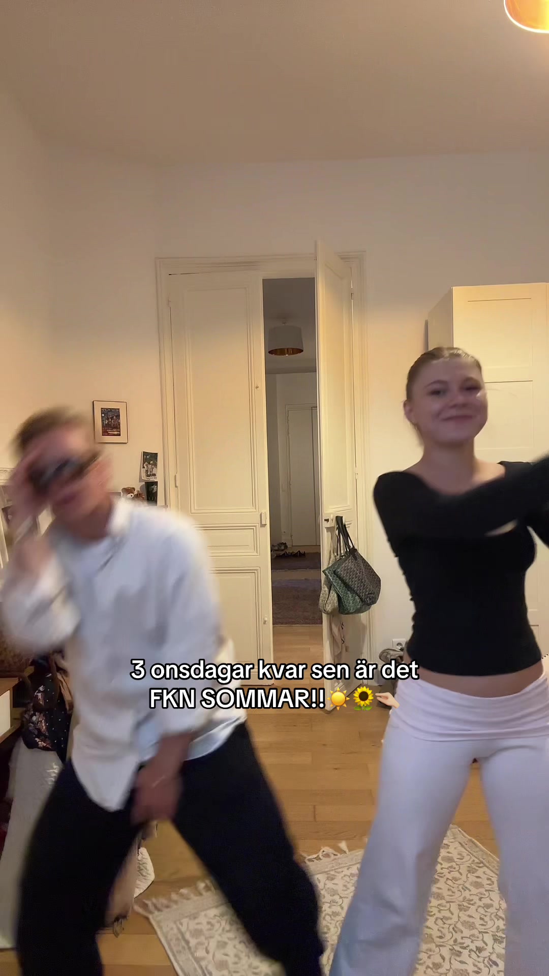 @callekarnell