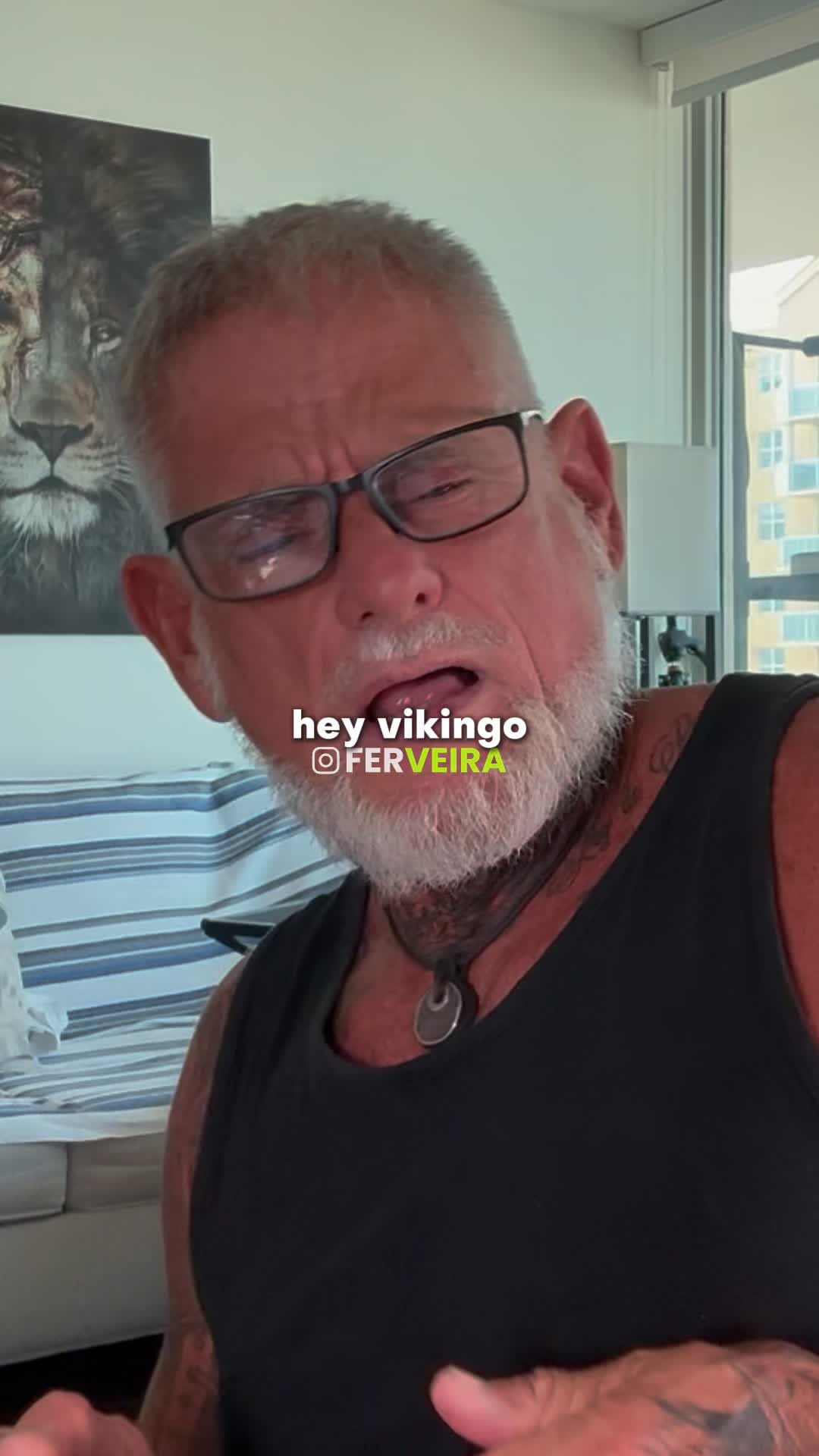 @Ferveira