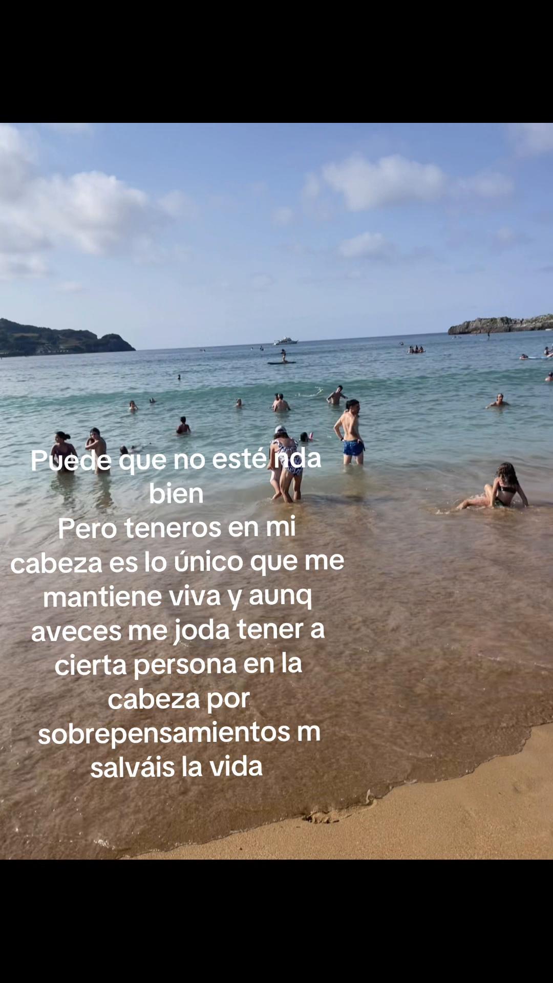 @Yaanaa_09