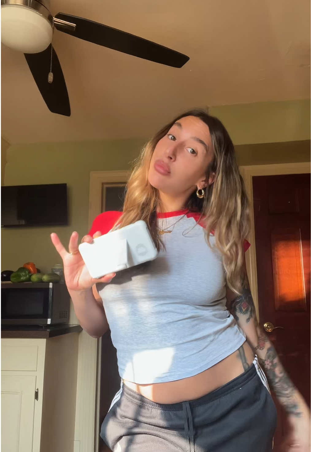 @risssaag