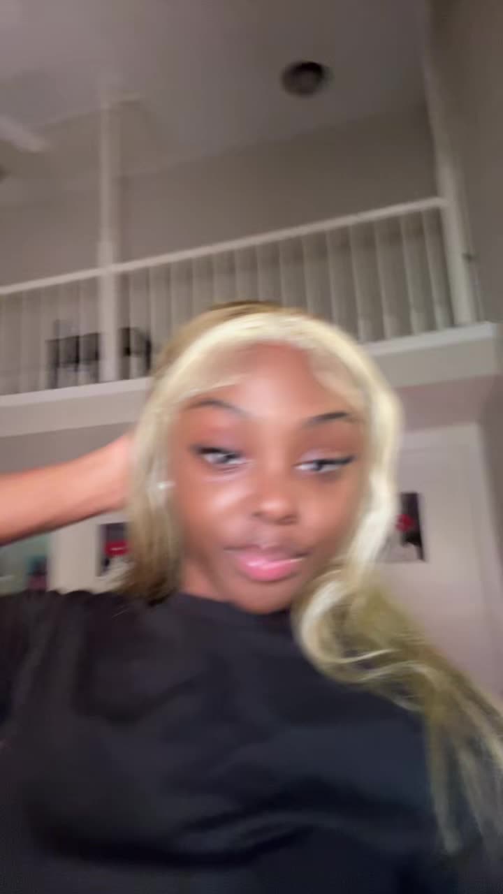@jaszlynjhene