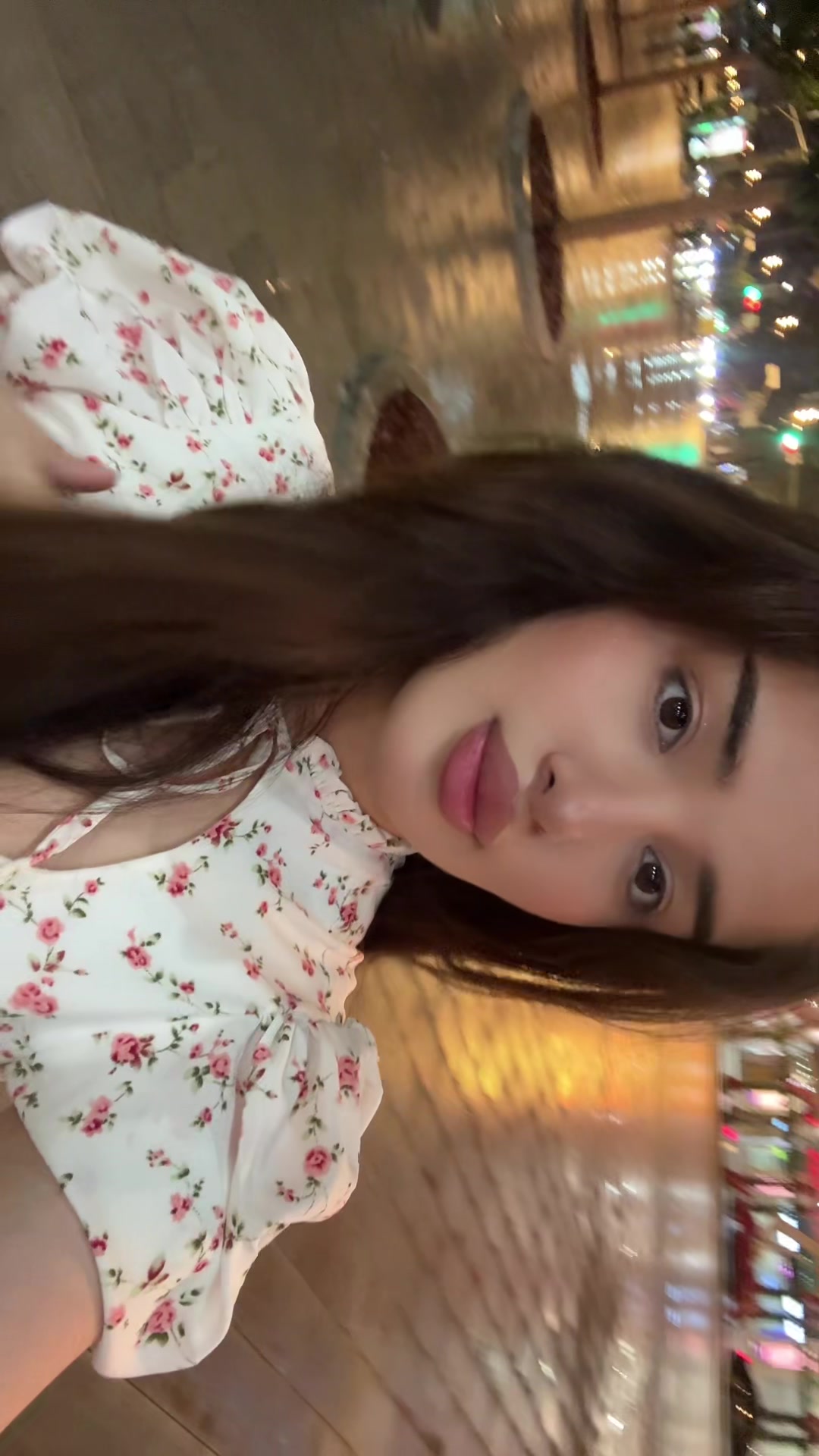 @reejiiina