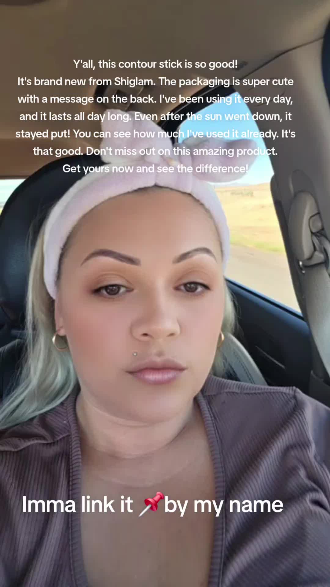 @Esahuera's TikTok
