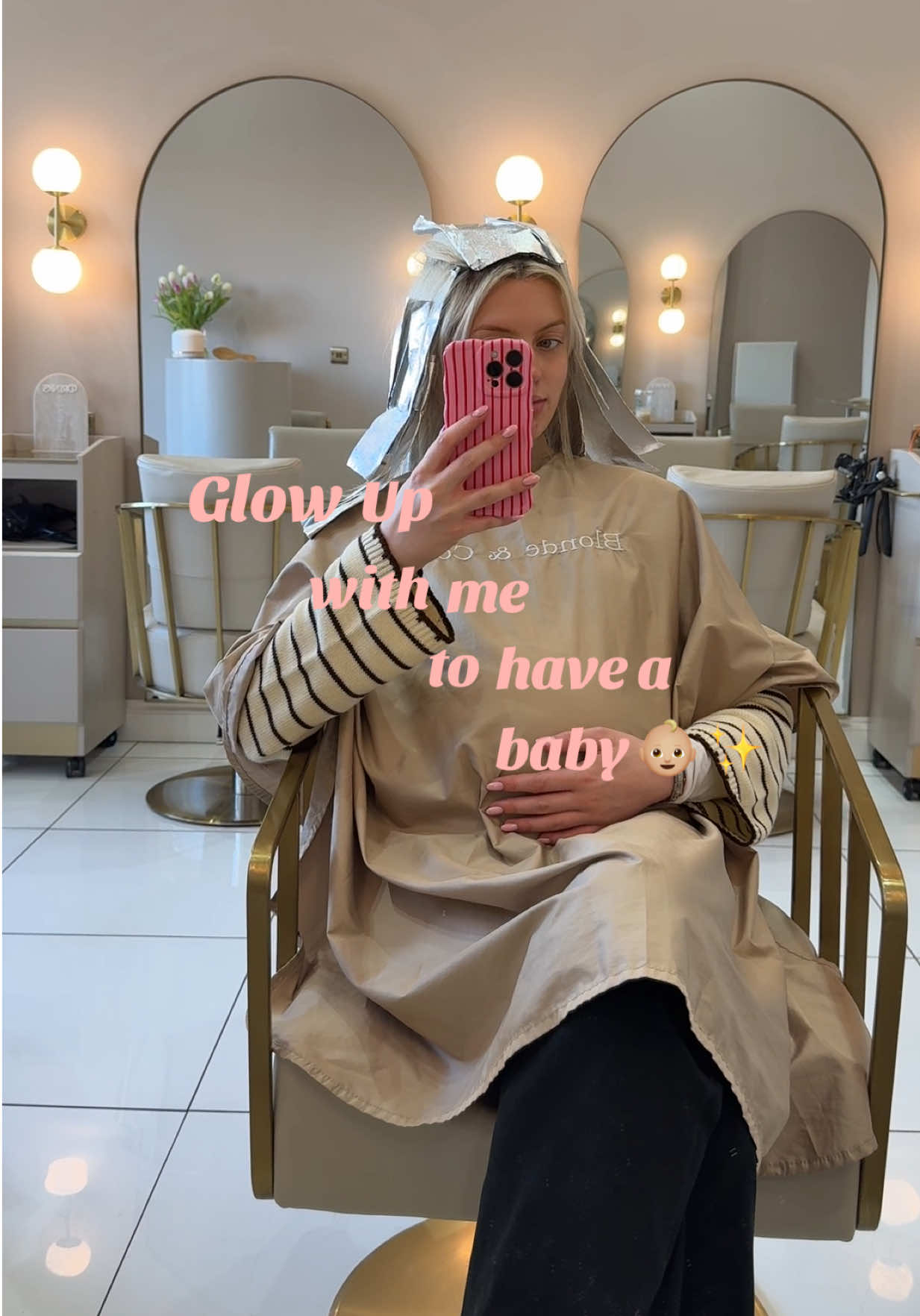 @Rhiannon Ivy