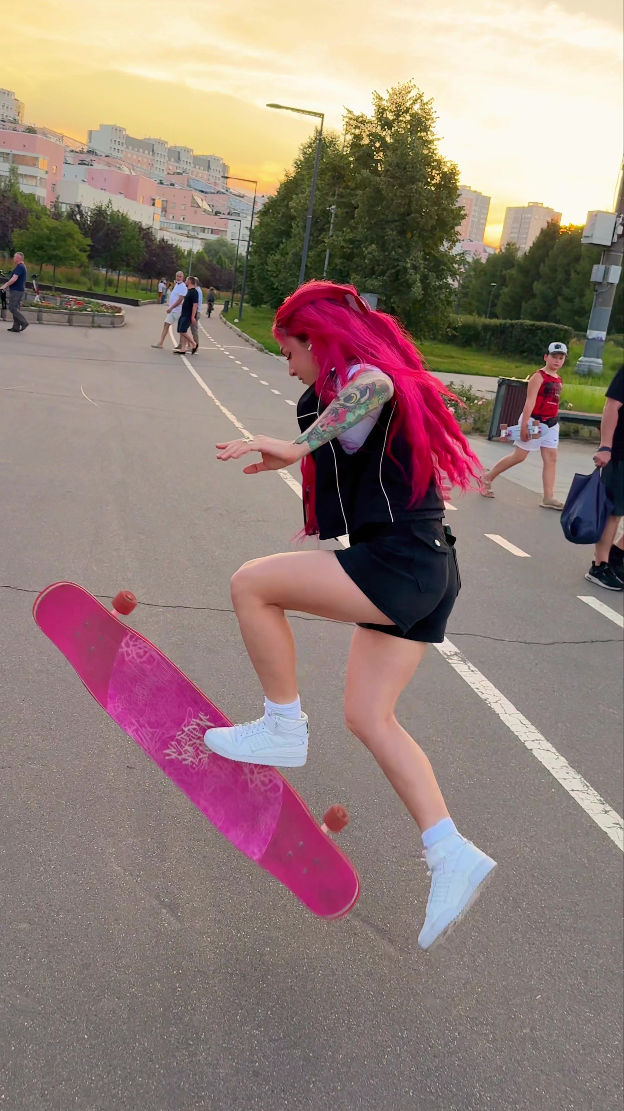@Катя Войнова