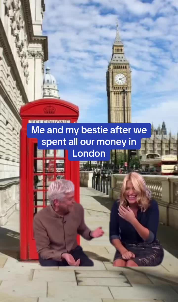 @time4london