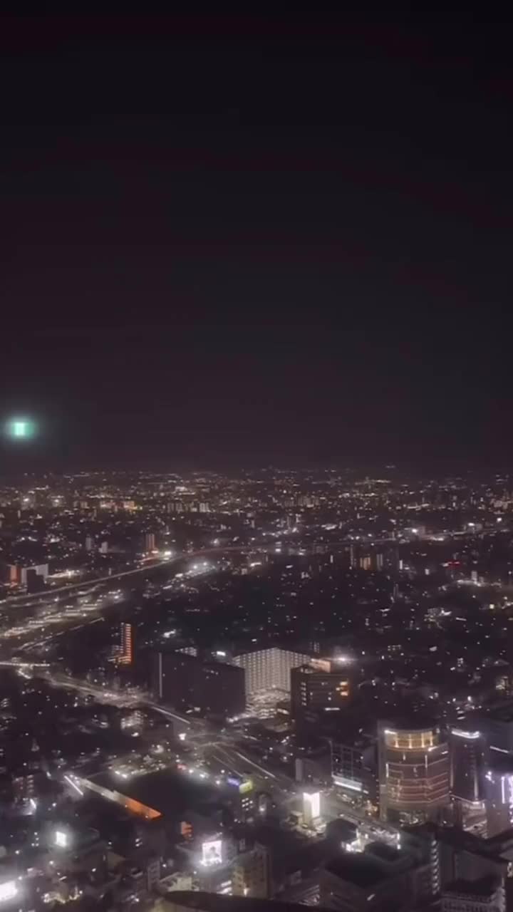 @限界JK