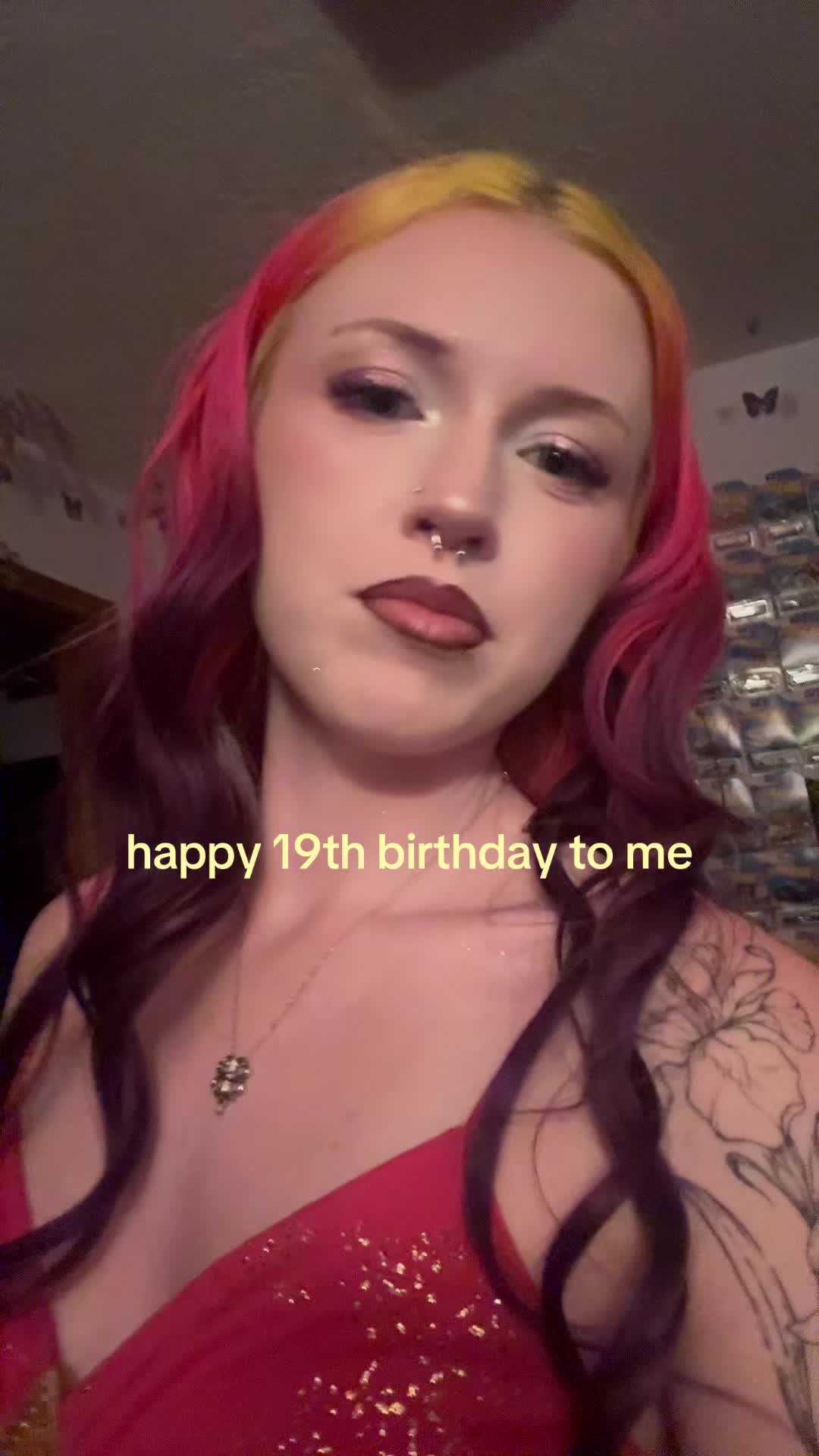 @l4dybugs4life_