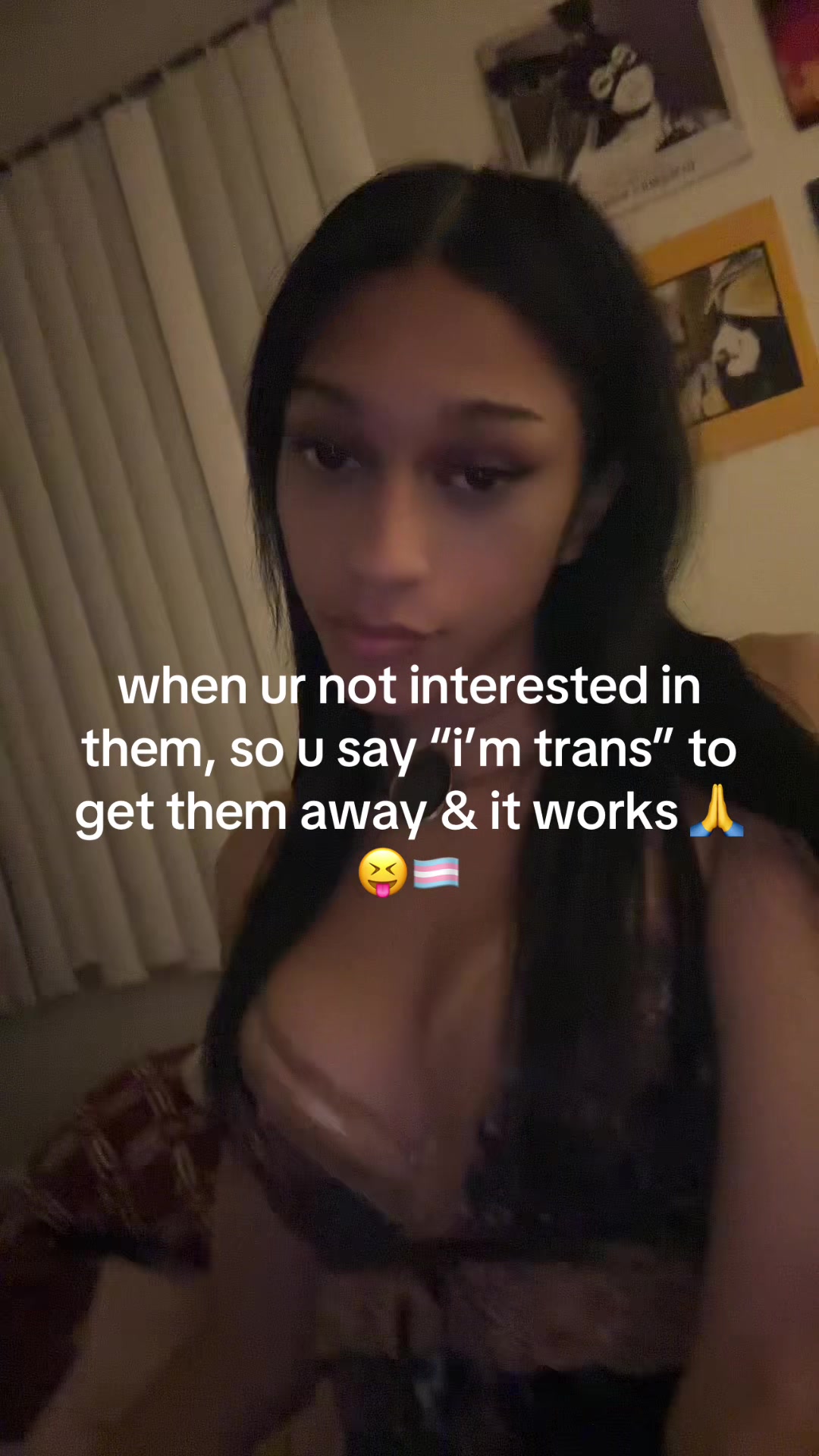 @mmcheezburgers