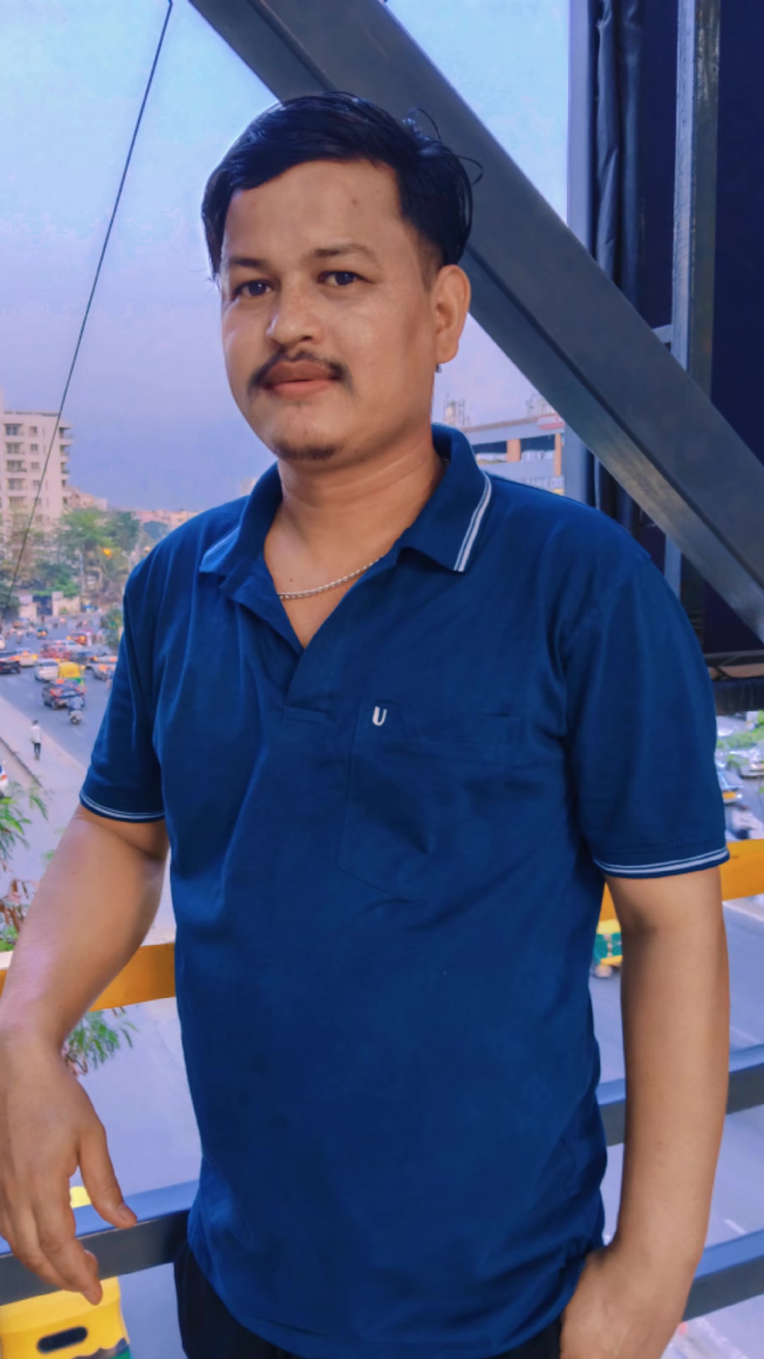 @ऐर धीरेन