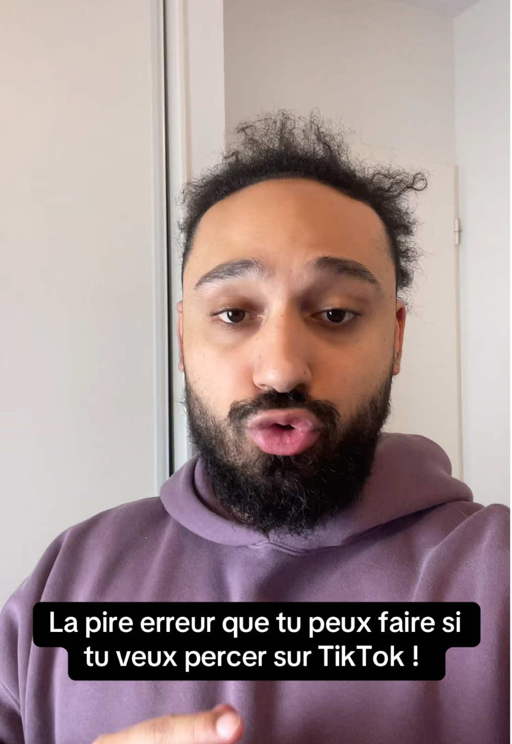 @Maxime.dmgs 💶