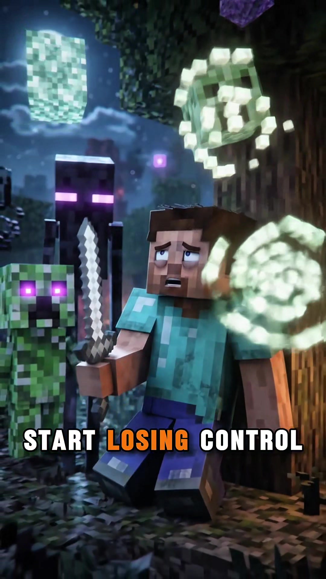 @StoryJester