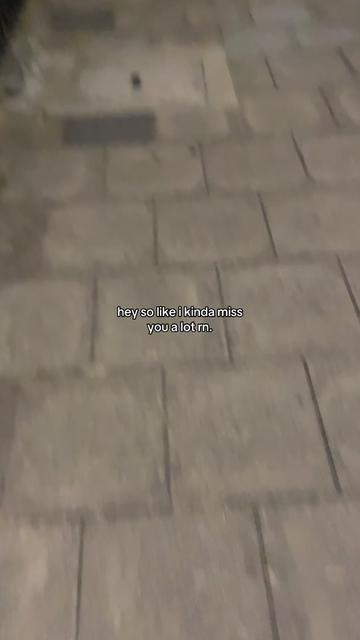 @✰
