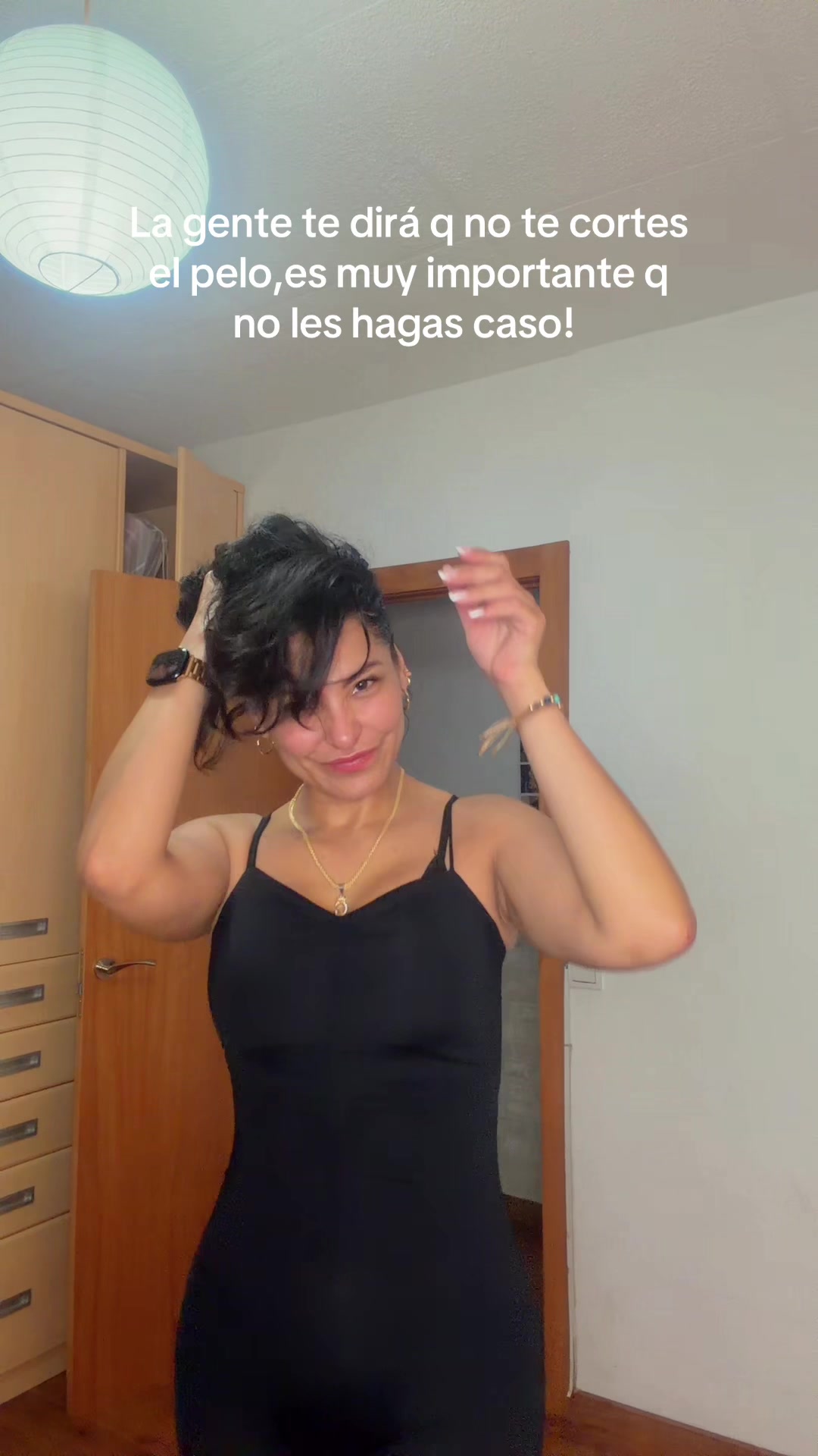 @Gise bejarano