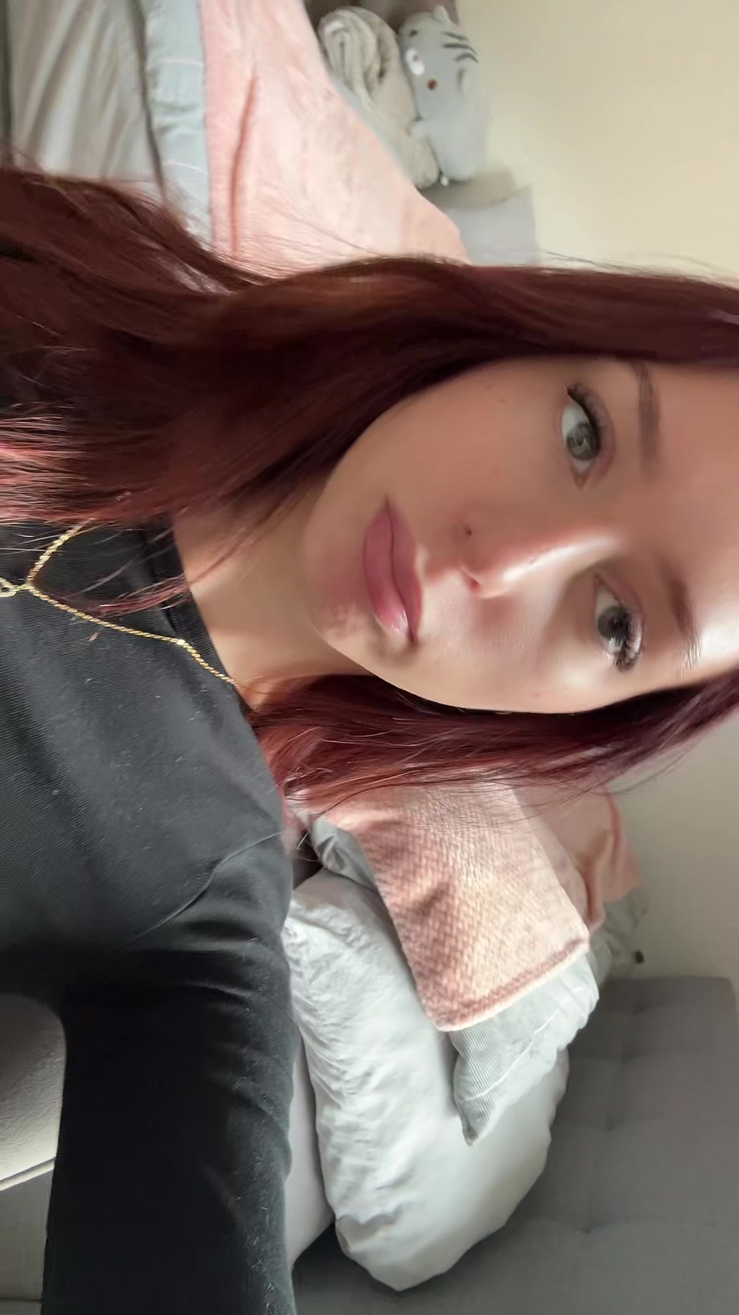 @jessi