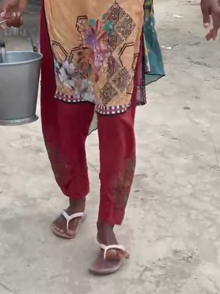@judwaa vlog 5