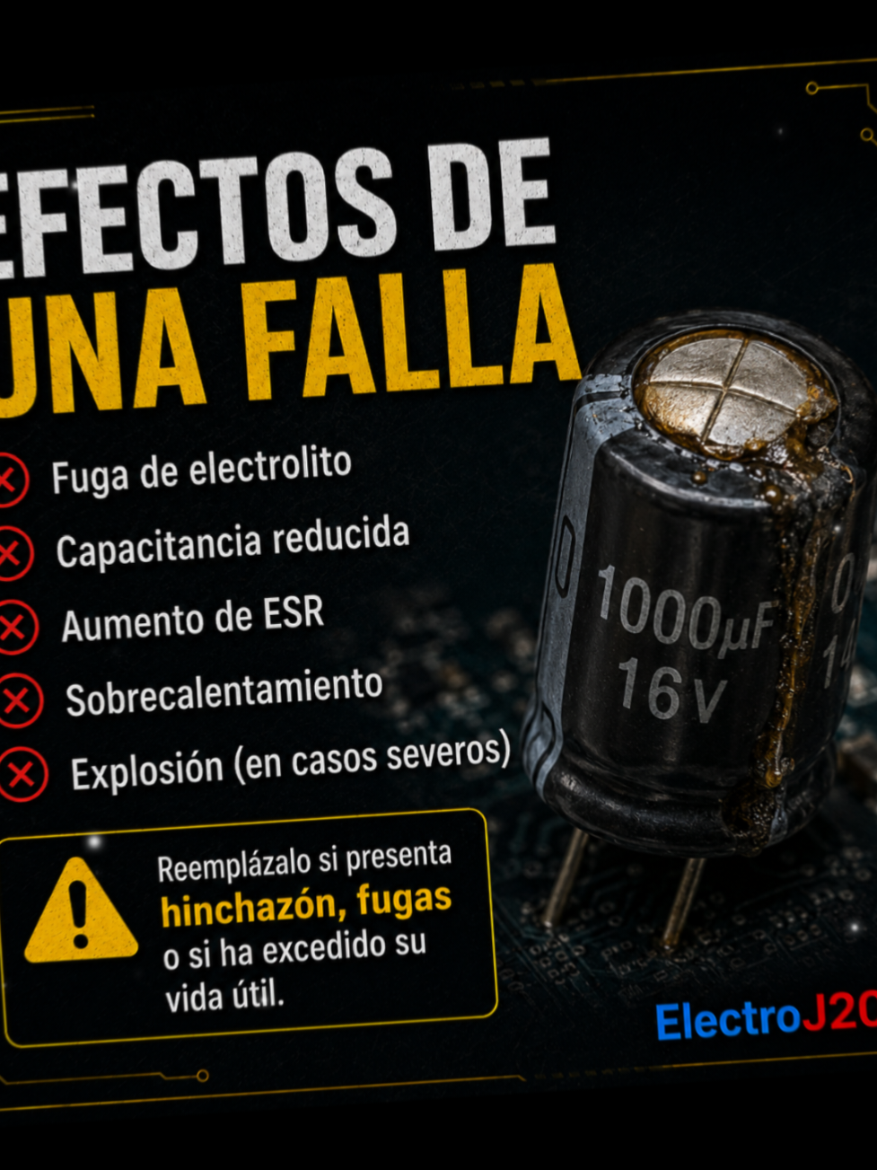 @Electro J20