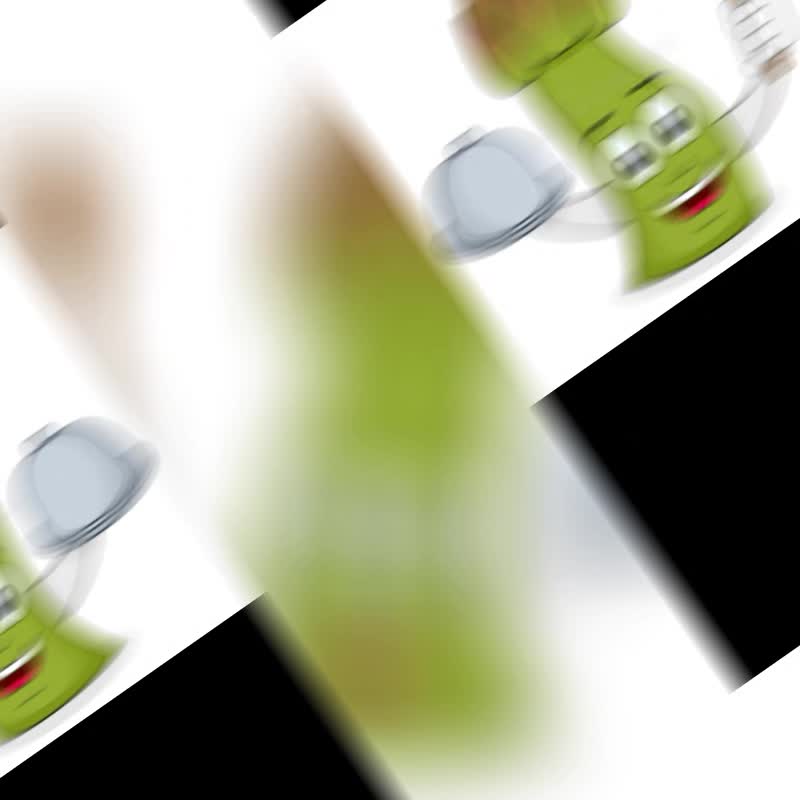 @Mauro Cataldo