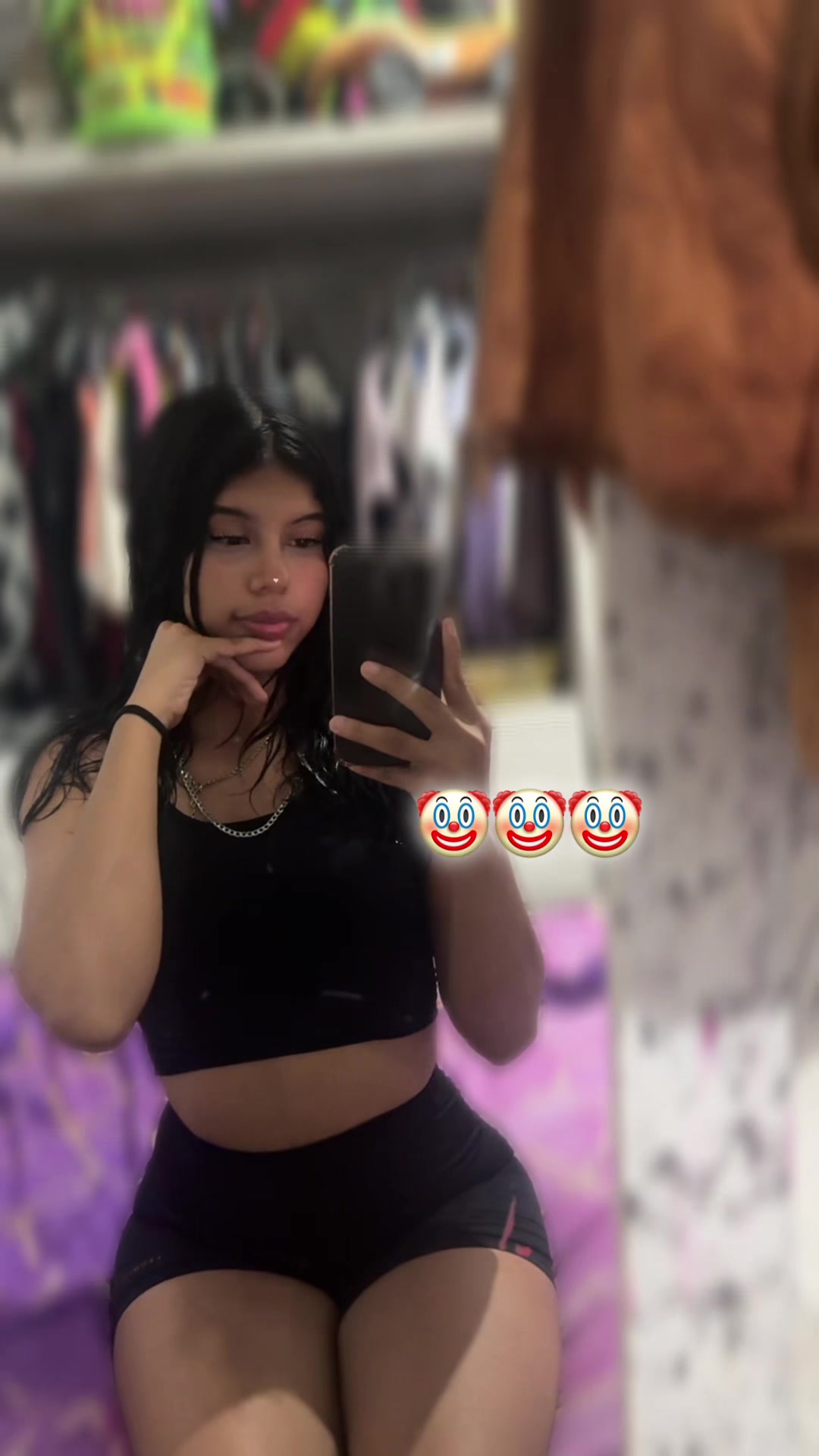 @Leoncita🐆