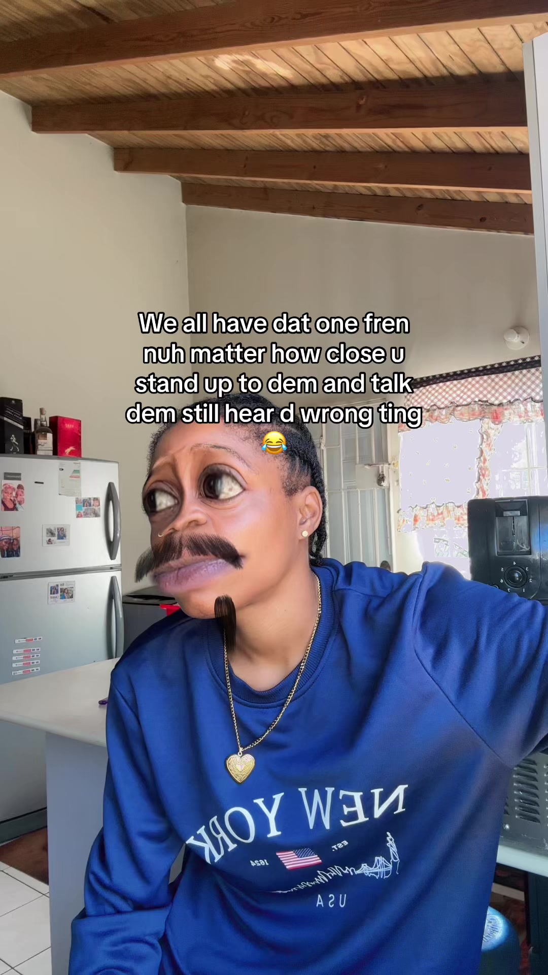 @LeeDaMafia 🥷🏾🖤