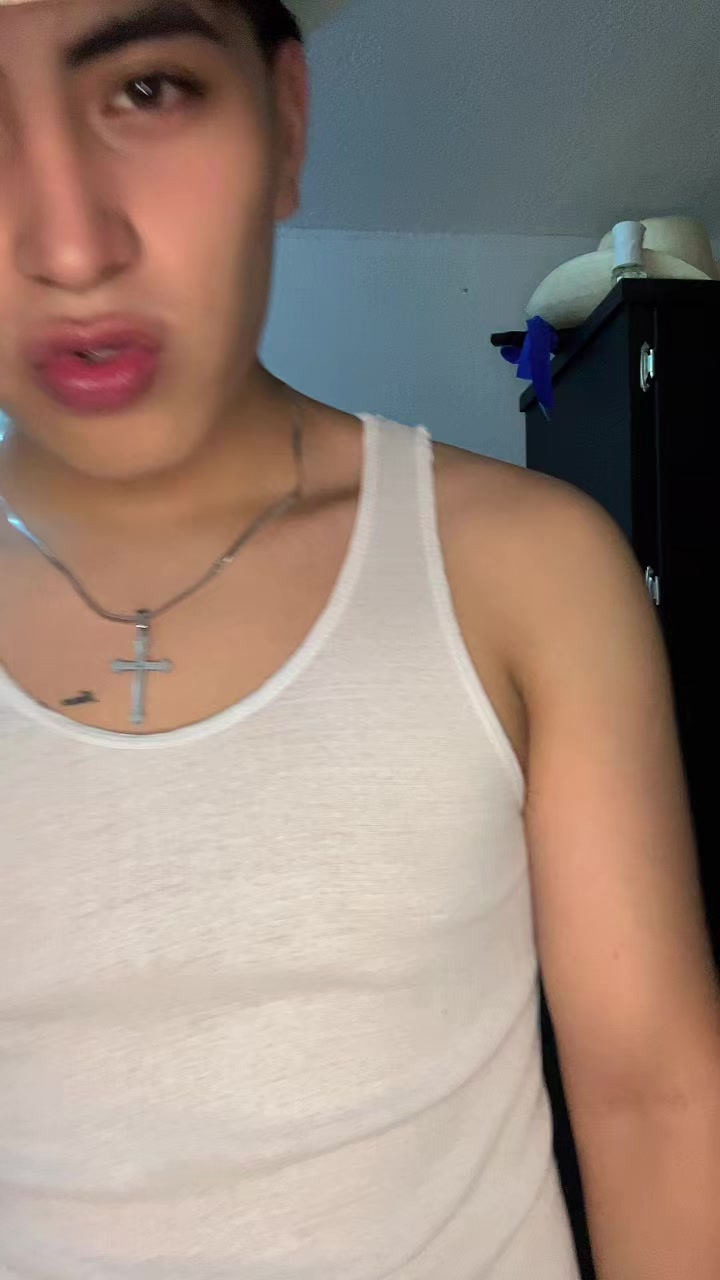 @ℐ 𝓉𝒸