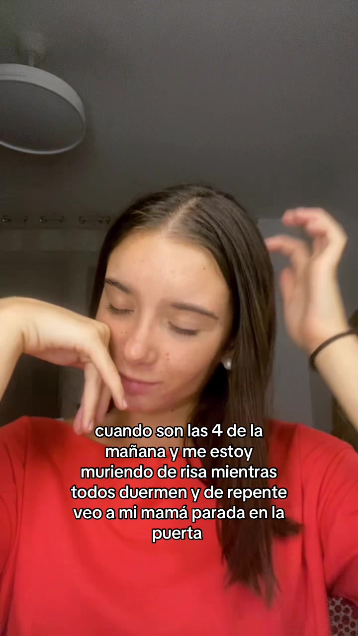 @carrmennjm