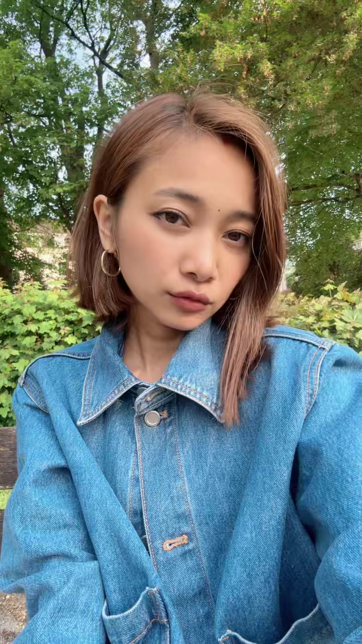 @mrsgem