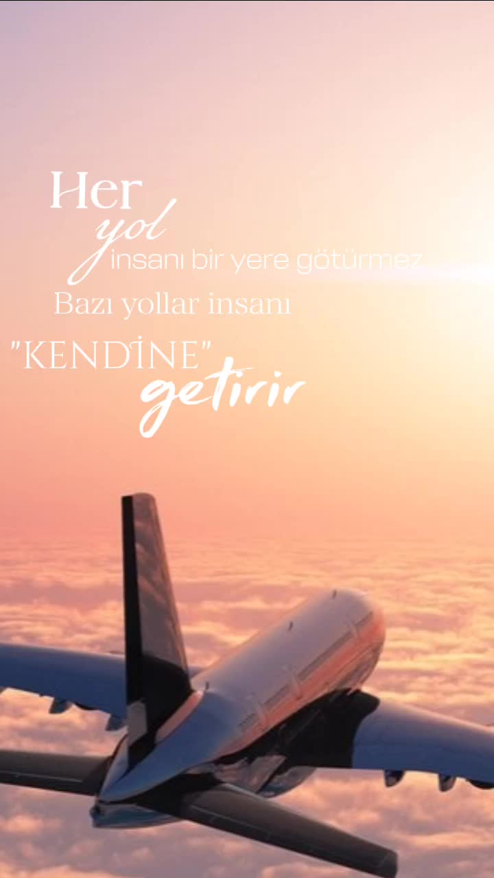 @Melik_H