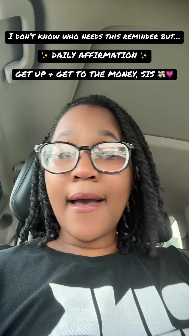 @Tiahna💫