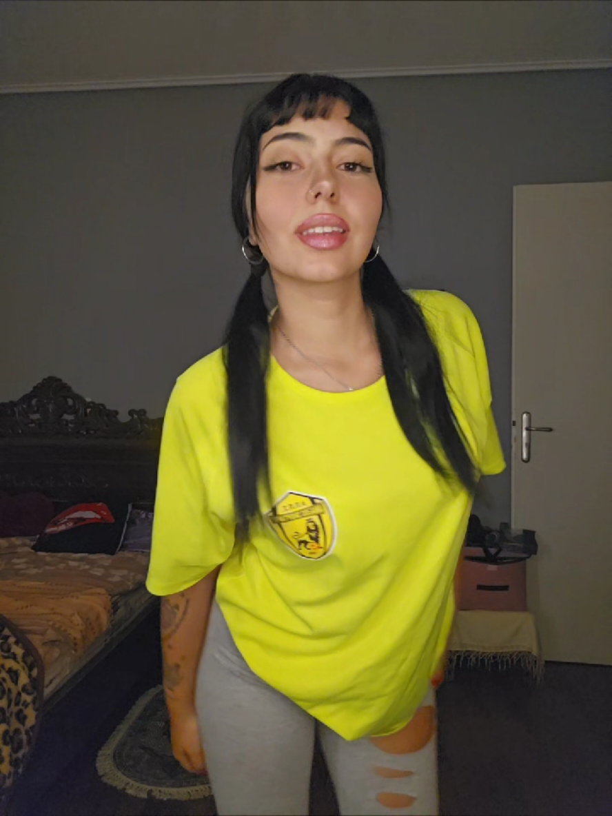 @𝓧𝓻𝓲𝓼𝓽𝓲𝓷𝓪𝓴𝓲𝓲𝓲